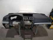 Armaturenbrett 66040VA030 Subaru Levorg Kombi 1.6 GT-S 16V (FB16)