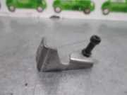 Schutzkappe Motor A6510109915 Mercedes-Benz B (W246/W242) Schrägheck 2.1 B-200 CDI BlueEFFICIENCY, B-200d 16V (OM651.930(Euro 6))