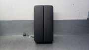 Armlehne MIDDEN 9810631877 Peugeot 3008 II (M4/MC/MJ/MR) Großraumlimousine 1.2 12V e-THP PureTech 130 (EB2ADTS(HNS))