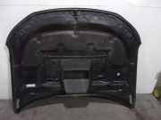 Motorhaube 57229SC0109P Subaru Forester (SH) SUV 2.0D (EE20)