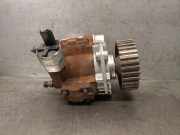 Hochdruckpumpe 9685440880 Ford Fiesta 5 (JD/JH) SchrÃ¤gheck 1.4 TDCi (F6JB)