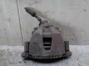 Bremssattel Rechts Vorne 36000485 Volvo S40 (MS) Limousine 2.0 D 16V (D4204T)