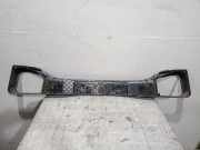 Achsschenkel Halter Links Hinten 6899176 BMW X2 (F39) SUV sDrive 18d 2.0 16V (B47-C20B)