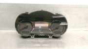 Tachoeinheit Kmh 940532T110 Kia Optima Limousine 1.7 CRDi 16V (D4FD)