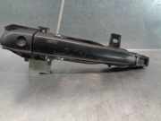 T?rgriff Au?en Links Vorne R8376 Mazda 2 (DE) Schr?gheck 1.3 16V S-VT (ZJ)