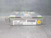 Radio 9822729680 CitroÃ«n C4 Grand Picasso (3A) GroÃŸraumlimousine 1.6 BlueHDI 120 (DV6FC(BHZ)) DV6FC(BHZ)