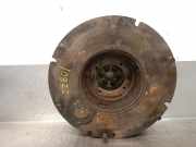 Schwungrad 52117827 Jeep Grand Cherokee (WG/WJ) SUV 2.5 TD (M52)