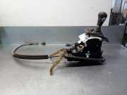 Schalthebel 4L1713041N Audi Q7 (4LB) SUV 3.0 TDI V6 24V (BUG)