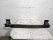Stoßfängerträger Hinten 81A807309A Audi Q2 (GAB/GAG) SUV 1.0 30 TFSI 12V (DKRF)