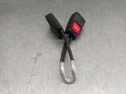 Gürtelschnalle Links Hinten 1297612 Volvo 740 Limousine 2.3 GLE i (B230E)