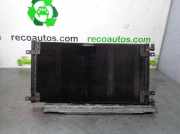 Klimakondensator Fiat Doblo Cargo (223) Van 1.2 (223.A.5000)