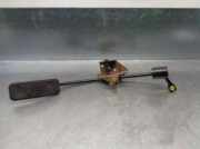Gaspedal - Kia SUV (K00) 2.0 TD 4WD