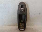 Schalter Für Elekt. Fensterheber Links Hinten 7356631990 Fiat 500L (199) Großraumlimousine 1.4 16V (843.A.1000)