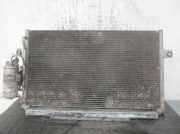 Klimakondensator 9760629100 Hyundai FAMILIAR (RD) 1.6 16V CAT