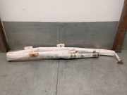 Seiten Airbag RECHTS VOOR A4538601401 Smart Fortwo Coupé (453.3) Schrägheck 3-drs Electric Drive (5AL60)