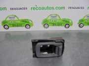 TÃ¼rgriff Innen Rechts Vorne 806709C001 Nissan Serena (C23) GroÃŸraumlimousine 2.3 SLX,SGX Diesel (LD23)