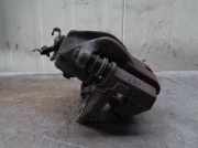 Bremssattel Links Vorne 9567477080 Fiat Scudo (220Z) Van 2.0 JTD (DW10TED(RHX))