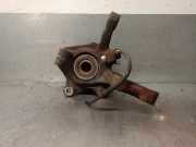 Achsschenkel Halter Links Vorne 8200150222 Renault I (BA0/1_) 1.6 e (BA0F, BA0S)