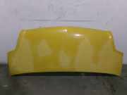Motorhaube 7751469067 Renault Master II (FD/HD) Van 2.5 dCi 150 FAP (G9U-632(G9U-B6(MY)))