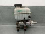 Ölwannenabdeckung 059103604F Audi A4 (B6) Limousine 2.5 TDI 24V (BFC)