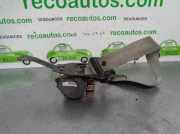Sicherheitsgurt Links Vorne 86885AV711 Nissan Primera (P12) Liftback 1.9 dCi (F9Q)