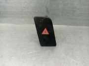 Warnleuchte Schalter 8U1941509 Audi (8UB, 8UG) 2.0 TDI