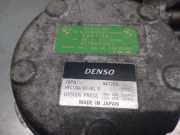 Klima Pumpe 4472004662 BMW 3 serie (E36/4) Limousine 325 td (M51-D25(256T1))