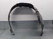 Innenkotflügel Links Vorne 90580533 Opel Zafira (F75) Großraumlimousine 2.0 DTI 16V (Y20DTH)