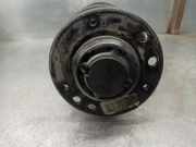 Stoßdämpfer Links Vorne 12756499 Saab 9-3 II Sport Limousine (YS3F) Limousine 1.8t 16V (B207E)