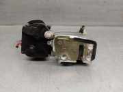 Türschloss Links Hinten FQM100830 Rover Streetwise Schrägheck 1.4 16V (14K4F)