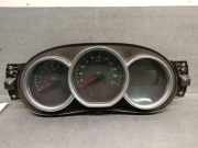 Tachoeinheit Kmh 248106259R Dacia Logan II Limousine 1.5 Blue dCi 95 (K9K-872(K9K-U8))