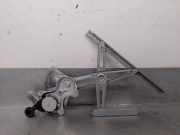 Fensterheber Rechts Vorne 6981002320 Toyota Auris (E15) Schrägheck 1.6 Dual VVT-i 16V (1ZRFE)