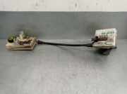 Hauptzylinder 965400218001 Peugeot 3008 I (0U/HU) Großraumlimousine 1.2 e-THP PureTech 130 (EB2DTS(HNY))