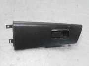 Schalter Für Elekt. Fensterheber Rechts Vorne 8480102361B0 Toyota Corolla (E12) Schrägheck 2.0 D-4D 16V 110 (1CD-FTV)
