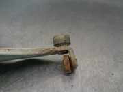 Scharniere 8285416C01 Nissan Vanette (C22) Van 2.0 D (LD20II)