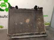 Radiator 46514419 Fiat Multipla (186) GroÃŸraumlimousine 1.9 JTD 105 SX,ELX (182.B.4000)