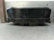 Tachoeinheit Kmh 9835846380 Peugeot 208 II (UB/UH/UP) Schrägheck 5-drs e-208 50 kWh (ZKX)