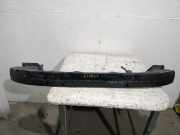 Stoßfängerträger Hinten A2036100914 Mercedes-Benz C (W203) Limousine 1.8 C-180K 16V (M271.946)