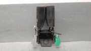 Gürtelschnalle Rechts Hinten BJ32613K21AC Land + Range Rover LAND ROVER RANGE ROVER (L538) 2.2 D 4x4
