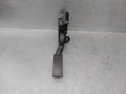Gaspedal 32700B9010 Hyundai i20 (GBB) Schrägheck 1.2i 16V (G4LA)