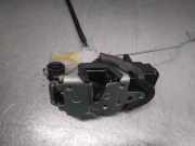 Türschloss Rechts Hinten 13579566 Daewoo / Chevrolet Cruze Limousine 1.7 D (A17DTS)