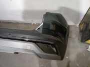 Bodenschutz 83A825220 Audi Q3 (F3B) SUV 2.0 35 TDI 16V (DTSB)