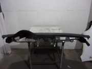 Armaturenbrett A21968000879E44 Mercedes-Benz CLS (C219) Limousine 350 3.5 V6 18V (M272.964)
