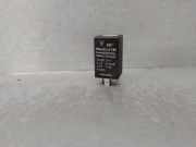 Relais 99661511700 Porsche Boxster (986) Cabrio 2.5 24V (M96.20)