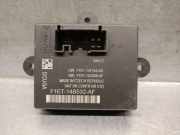 Steuergerät Zentralverriegelung F1ET14F143AD Ford Transit Connect (PJ2) Van 1.5 TDCi (XWGB)