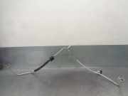 Klima Leitung 5Q0816741B Volkswagen Golf VII (AUA) Schrägheck 1.5 TSI Evo BlueMotion 16V (DPBA) DPBA