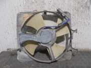 Kühlerventilator 38616PAAA01 Honda CR-V (RD1/3) SUV 2.0i 16V VTEC (B20B3)