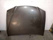 Motorhaube K2SA52310 Kia Shuma II Schrägheck 1.6 16V (GA6D)