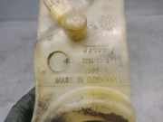 Hauptzylinder 32067111D Renault Megane II (BM/CM) Schrägheck 1.9 dCi 120 (F9Q-B800)