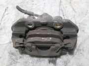 Bremssattel Links Vorne Opel B City